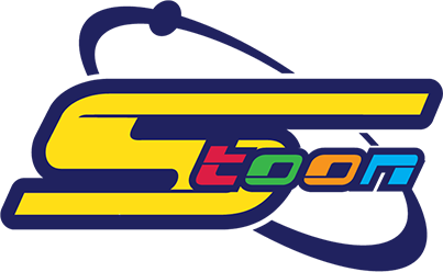 Channel